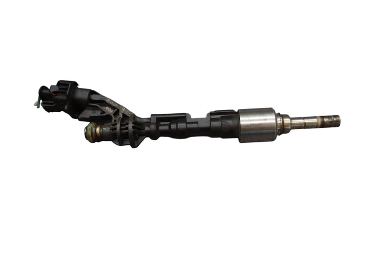 Load image into Gallery viewer, 10-19 LR Range Rover Sport L494 Engine Motor Fuel Injector 8W939F593BC Oem