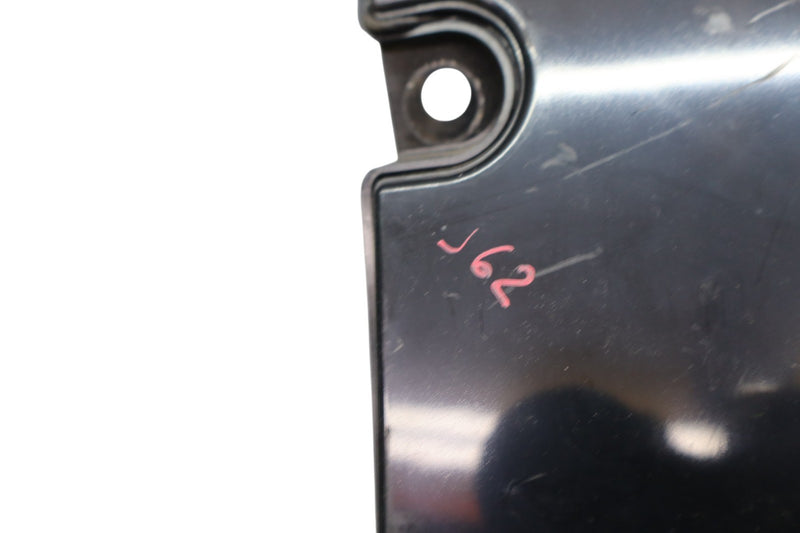 Load image into Gallery viewer, 03-19 Maserati Quattroporte M139 Front Bose Subwoofer Sound Speaker Oem