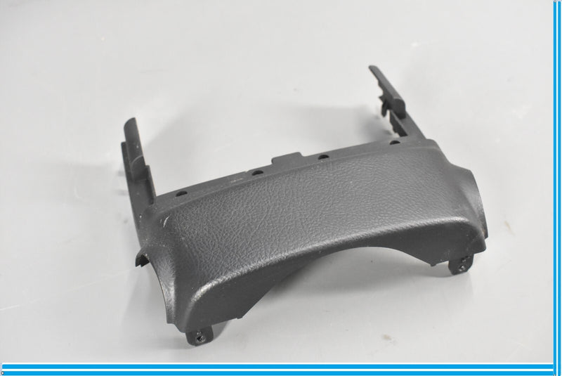 Load image into Gallery viewer, 07-12 Lexus LS460 Steering Column Upper Trim Cover Panel w/o Precrash Oem