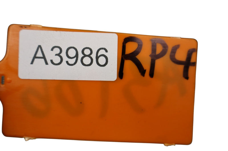 Load image into Gallery viewer, 14-15 LR Range Rover Sport L494 Electric Steering Rack & Pinion Assembly Oem