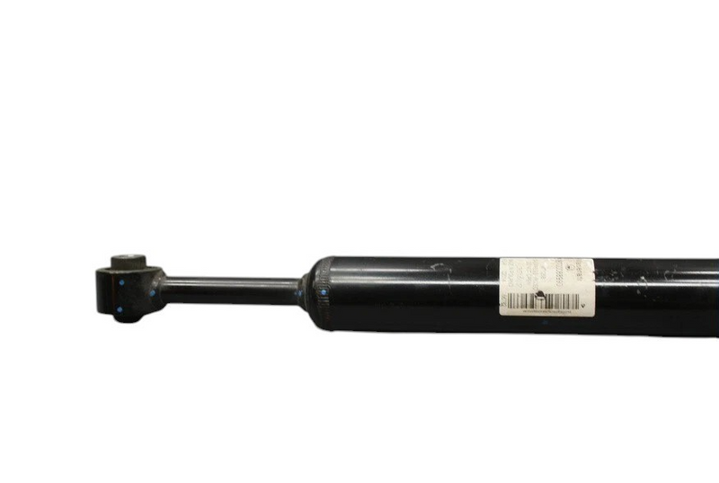 Load image into Gallery viewer, 14-17 Maserati Ghibli Rear Left Driver Side Shock Absorber Strut 06700088990 Oem