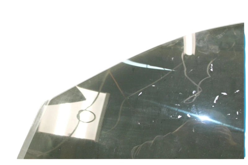 Load image into Gallery viewer, 12-18 BMW 320i 328i F30 Front Left Driver Side Door Window Glass 51337259825 Oem