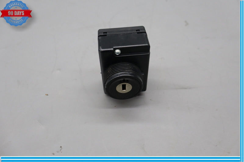 Load image into Gallery viewer, 03-12 Bentley Continental Flying Spur GTC GT Start Ignition Switch Module Oem