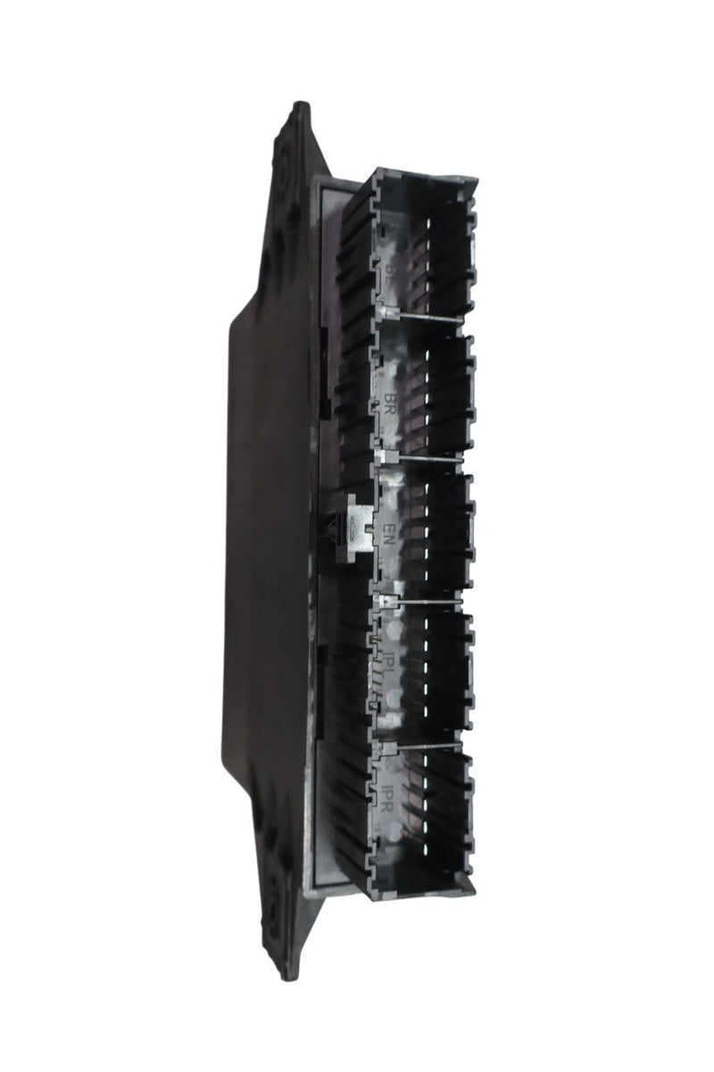 Load image into Gallery viewer, 07-15 Jaguar XK XKR Keyless Entry Control Module Unit ECU 8G9N19G481AB Oem
