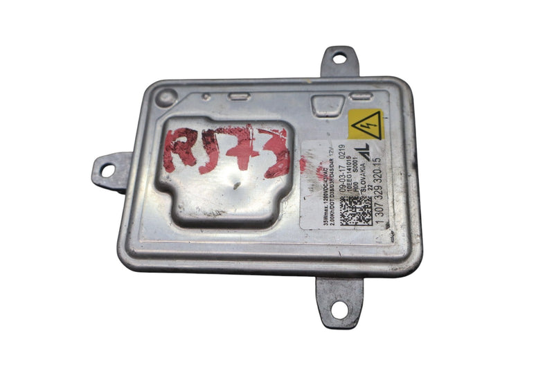 Load image into Gallery viewer, 14-17 Maserati Ghibli M157 Xenon Headlight Head Light Lamp Ballast Module Oem