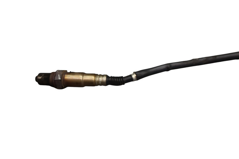 Load image into Gallery viewer, 03-08 Mercedes R230 SL500 SL55 AMG Oxygen O2 Sensor Lambda 0015405017 Oem