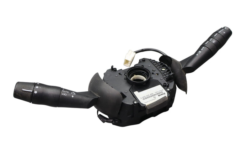 Load image into Gallery viewer, 03-19 Maserati Quattroporte M139 GranCabrio Steering Column Switch 281701 Oem