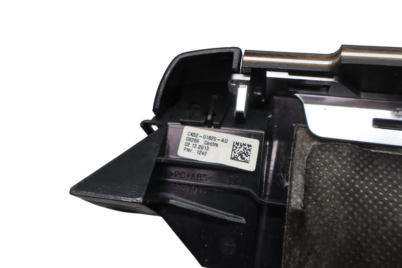 Load image into Gallery viewer, 13-17 Land Rover Range Rover L405 Front Center Dash Board AC А/C Air Vent Oem