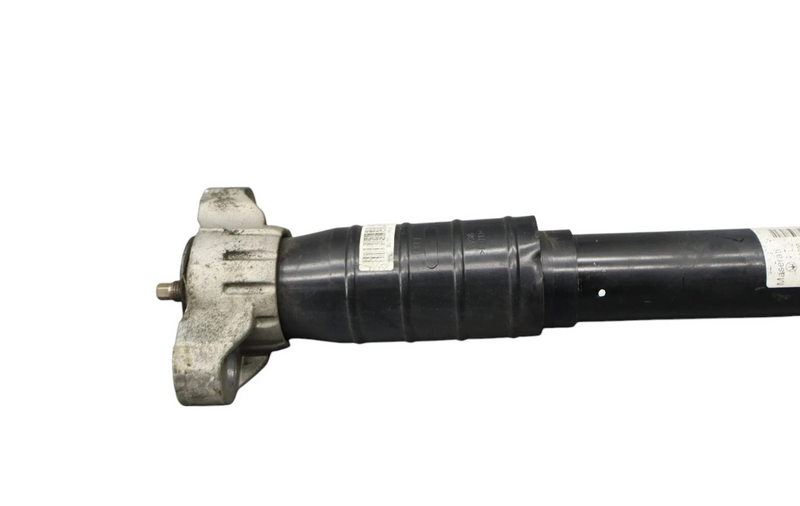 Load image into Gallery viewer, 14-17 Maserati Ghibli Rear Left Driver Side Shock Strut Absorber 670008899 Oem