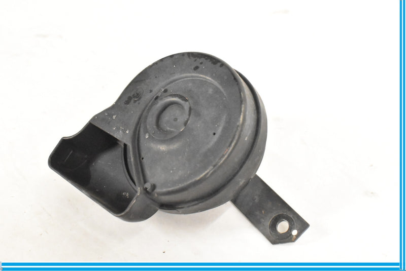 Load image into Gallery viewer, MERCEDES R230 SL500 SL55 SL600 FRONT RIGHT SIDE HORN HIGH TONE SPEAKER OEM