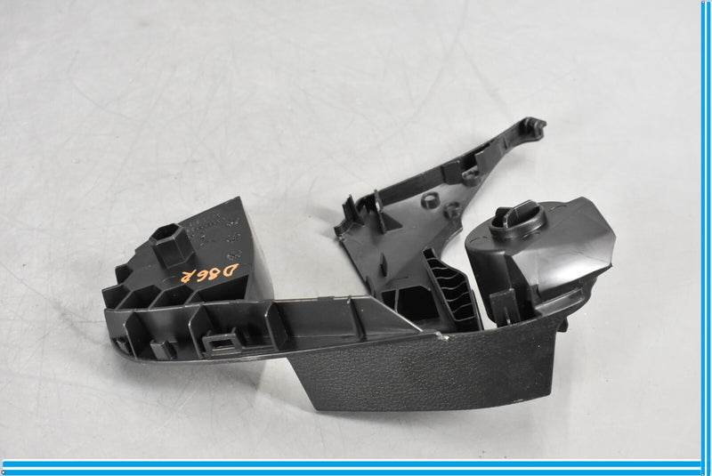 Load image into Gallery viewer, 08-14 Mercedes C300 C350 W204 Right Passenger Side Seat Plastic Cover Trim Oem