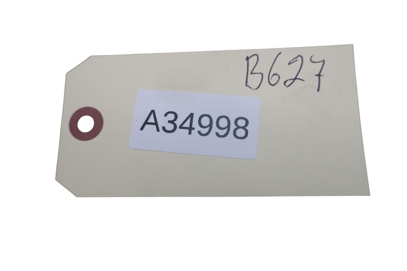 Load image into Gallery viewer, 12-18 Audi A7 C7 Air Cleaner Intake Air Duct Tube Hose Adapter 4G0129618B Oem
