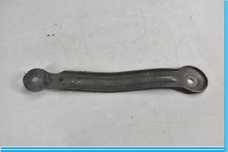 Load image into Gallery viewer, 06-11 Mercedes W164 ML500 ML350 Front Right Reinforcement To Support Bracket Oem