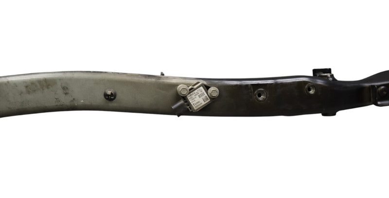 Load image into Gallery viewer, 07-09 Jaguar XK XKR Front Crossmember Upper Tie Brace Bar 5H2Z-14A686-BA Oem