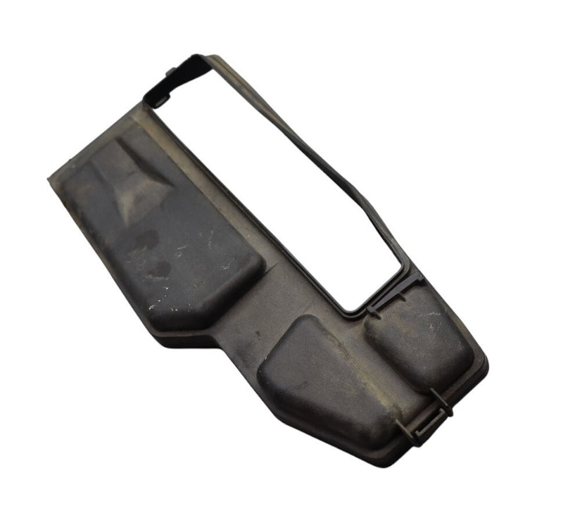 Load image into Gallery viewer, 07-12 Lexus LS460 LS600h LS460 Engine Bay Fuse Relay Junction Box Lid Cover Oem