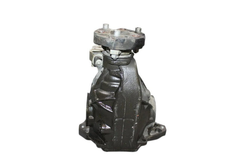 Load image into Gallery viewer, 10-16 Mercedes W204 C250 SL400 E350 Rear Axle Differential Carrier Assembly Oem