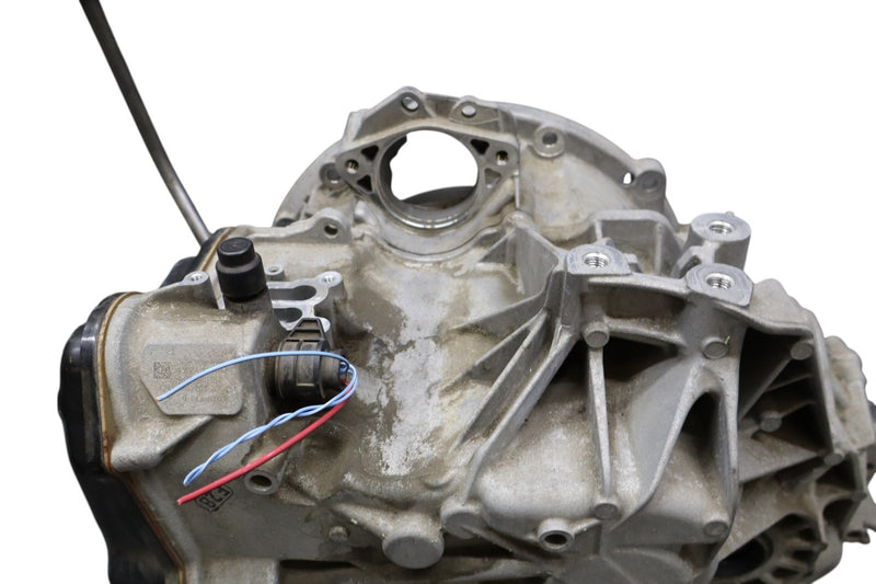 Load image into Gallery viewer, 14-18 Mercedes W117 CLA250 2.0L Automatic Tranny Transmission Assembly Oem
