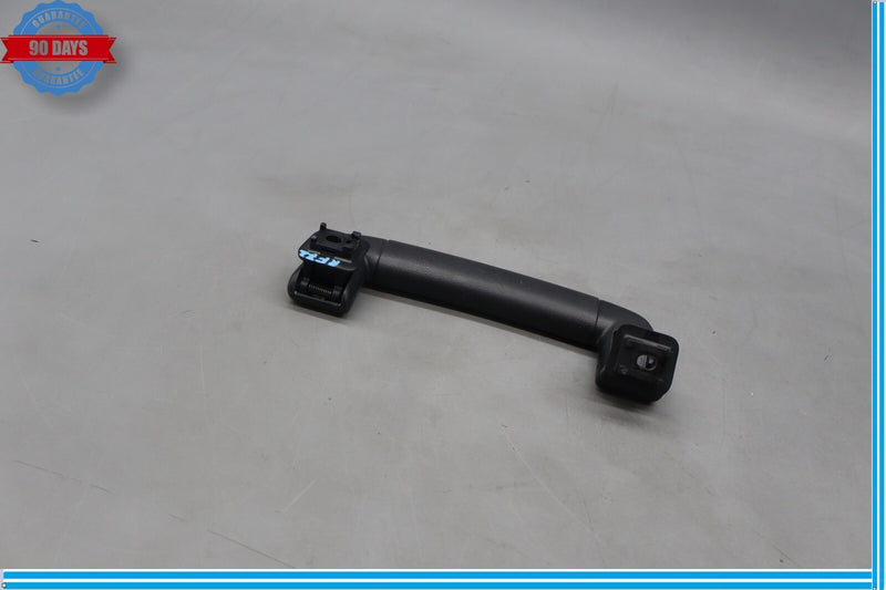 Load image into Gallery viewer, 14-17 Land Rover Range Rover Sport Front Right Interior Roof Grab Handle Oem
