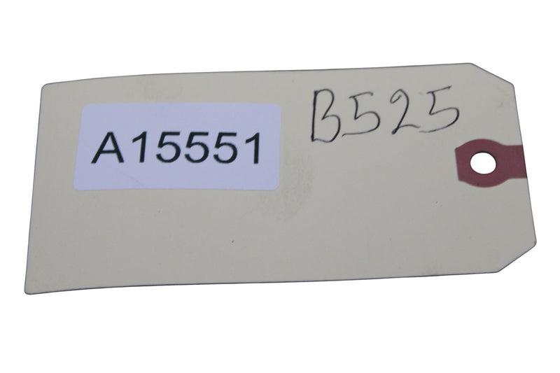 Load image into Gallery viewer, 07-12 Lexus LS460 LS600h LS460 Engine Bay Fuse Relay Junction Box Lid Cover Oem