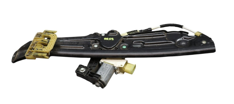Load image into Gallery viewer, 11-16 BMW 528i 535i GT xDriver Rear Right Passenger Window Regulator Motor Oem