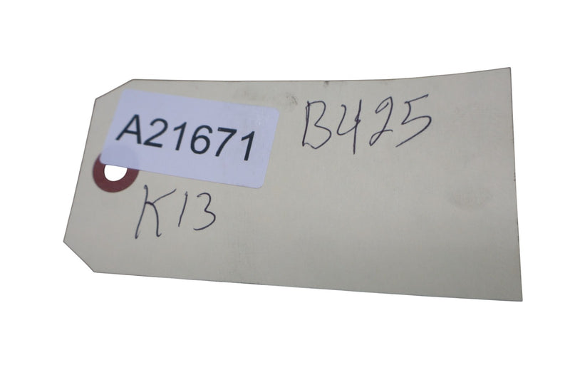 Load image into Gallery viewer, 08-19 BMW 740i 740Li 750i 750Li Front Engine Auxiliary Water Pump 704077 Oem