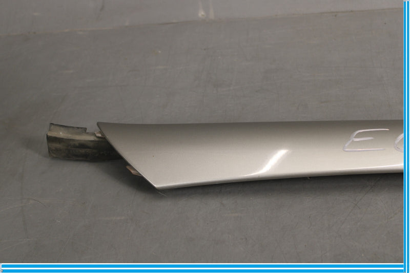 Load image into Gallery viewer, 97-04 Mercedes R170 SLK230 SLK320 Front Right Windshield Molding Cover Panel Oem