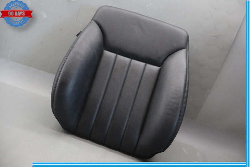 Load image into Gallery viewer, 06-10 Mercedes W164 ML320 R550 Front Right Passenger Top Upper Seat Cushion Oem