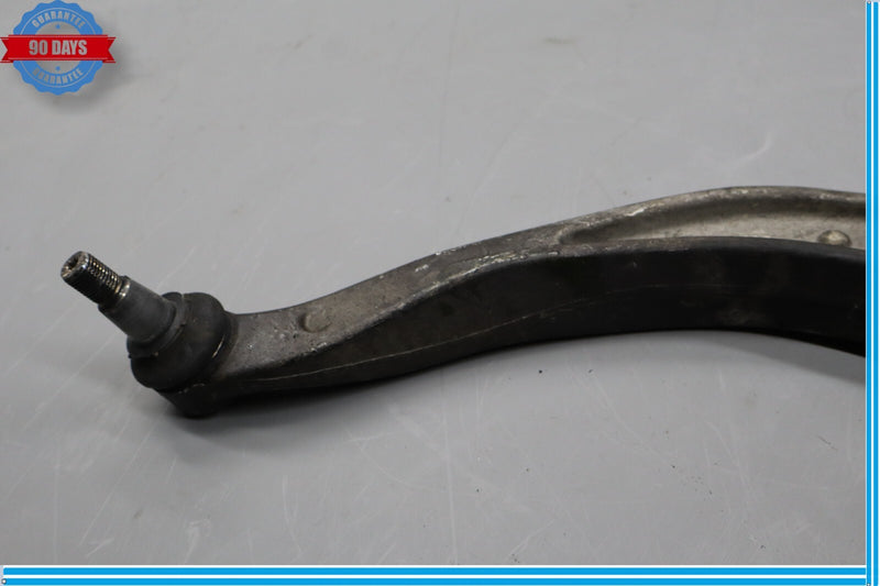 Load image into Gallery viewer, 12-18 Audi A6 Right Passenger Side Lower Control Arm 4G0407693 Oem