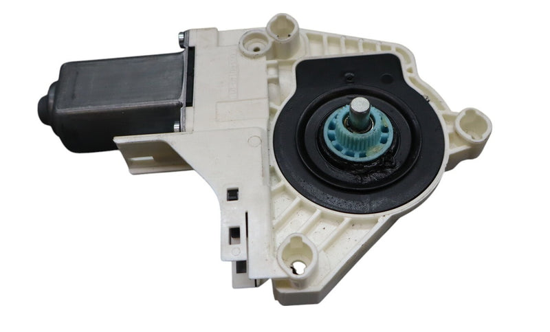 Load image into Gallery viewer, 10-18 Audi A8 Quattro Front Right Passenger Side Door Window Regulator Motor Oem