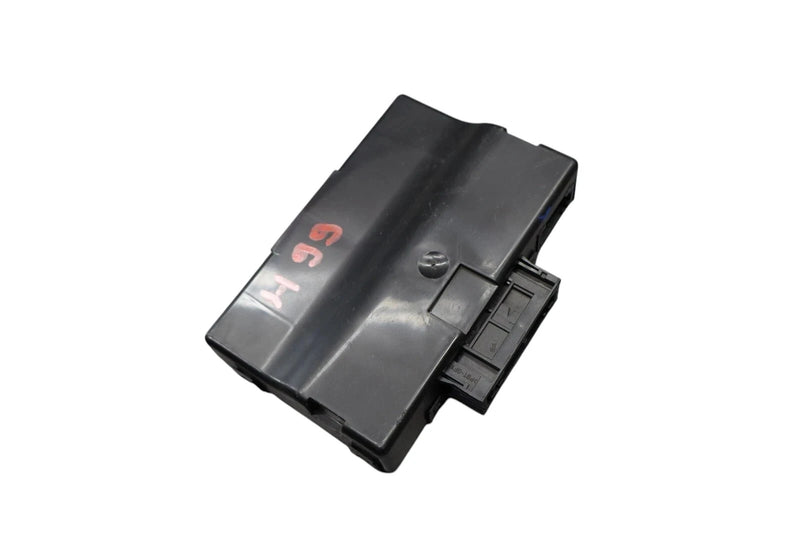 Load image into Gallery viewer, 11-17 Volkswagen Touareg Gateway Control Module Unit Black 7P6907530 OEM