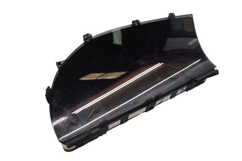 Load image into Gallery viewer, 07-10 Mercedes W221 S550 S450 CL550 Instrument Cluster Gauge Speedometer Oem