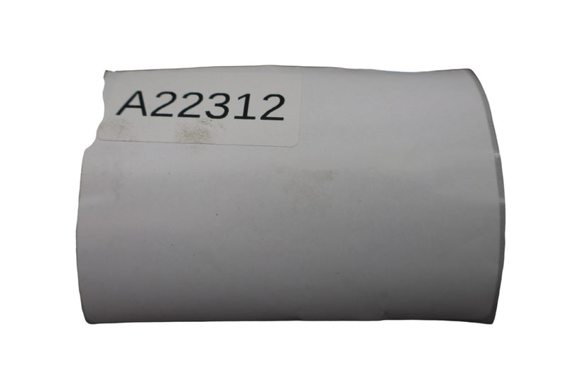 Load image into Gallery viewer, 14-22 Maserati Ghibli M157 Rear Left Driver Side Door Window Glass 670038124 Oem