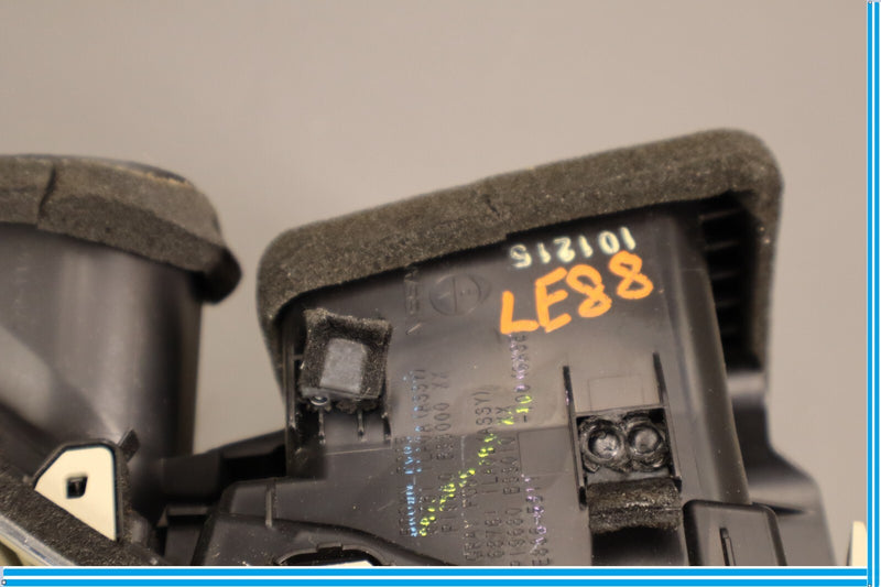 Load image into Gallery viewer, 11-17 Infiniti QX56 QX80 Front Left Driver Side Dash Air Vent Grille Oem