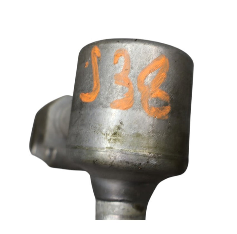 Load image into Gallery viewer, 17-21 Alfa Romeo Giulia HVAC Compressor Refrigerant Hose Line Pipe Tube Oem