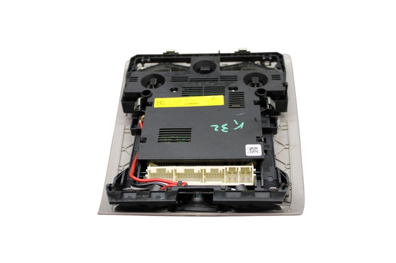 Load image into Gallery viewer, 09-17 BMW 535i 535XI GT 550i GT Front Upper Interior Domelight Lamp Oem