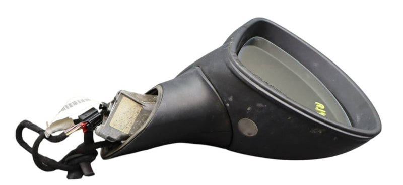 Load image into Gallery viewer, 11-14 Porsche Cayenne 958 S Front Right Passenger Side Mirror Door Rear View Oem