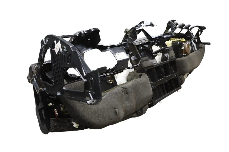Load image into Gallery viewer, 15-20 Hyundai Genesis Front Dash Board Dashboard Instrument Panel OEM