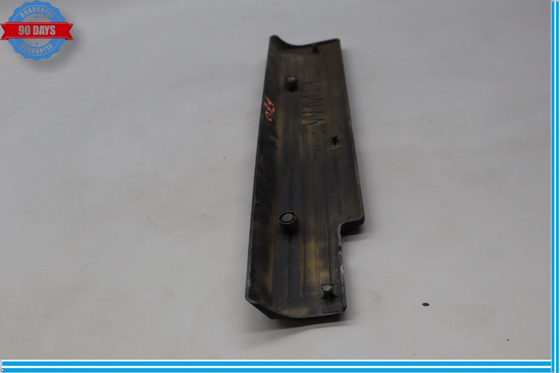 Load image into Gallery viewer, 07-13 BMW X5 E70 Front Engine Intake Manifold Cover 11617535847 Oem