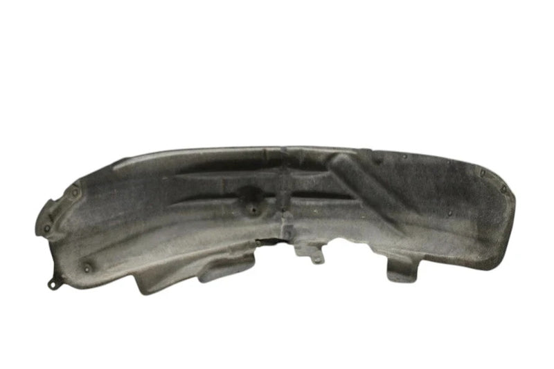 Load image into Gallery viewer, 16-22 BMW F48 X1 Rear Left Side Inner Fender Liner Splash Guard 51717346041 Oem