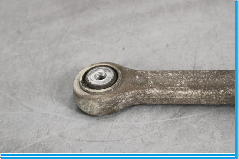 Load image into Gallery viewer, 14-17 Maserati Ghibli Rear Right Passenger Side Control Arm Bar Link Oem