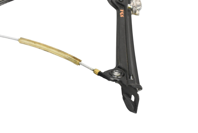 Load image into Gallery viewer, 12-18 BMW 650i 640i Right Passenger Side Window Regulator W/ Motor 7303786 Oem