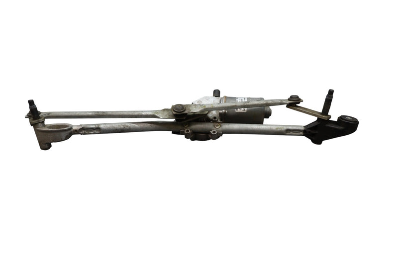 Load image into Gallery viewer, 09-16 BMW Z4 E89 Front Windshield Wiper Motor Linkage 719715701 OEM