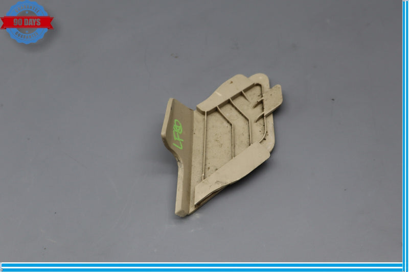Load image into Gallery viewer, 09-12 GMC Acadia Front Left Driver Side Inner Cover Trim Bezel Panel Oem