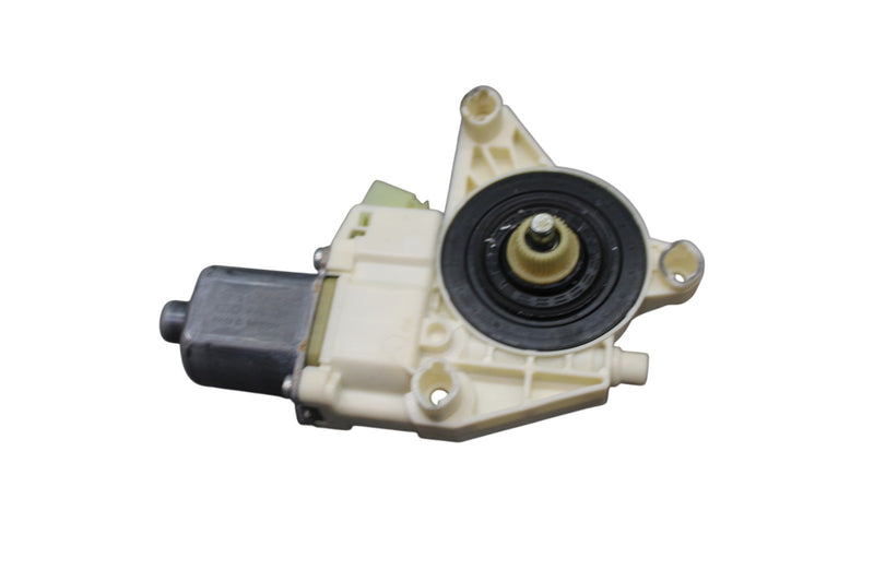 Load image into Gallery viewer, 08-16 Mercedes W212 E350 E550 C250 Front Left Door Window Regulator Motor Oem