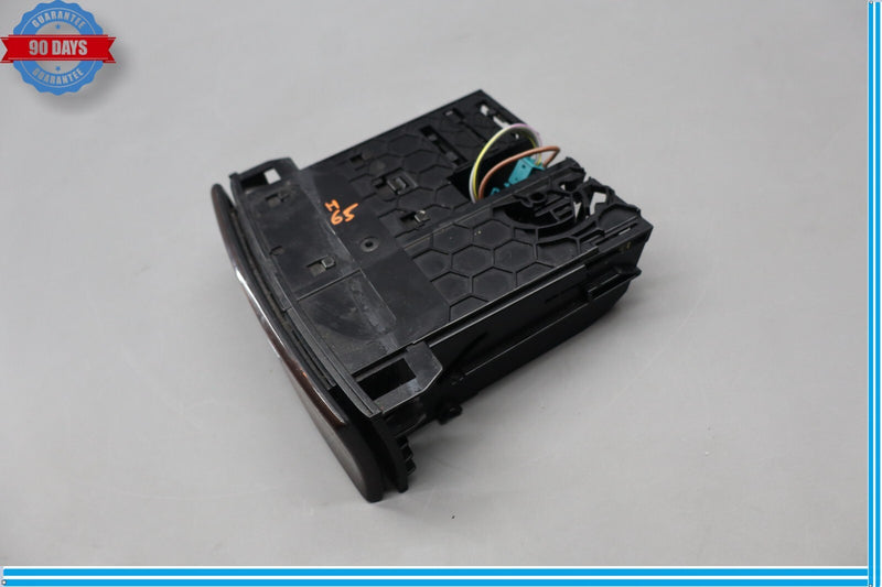 Load image into Gallery viewer, 06-12 Mercedes X164 GL450 ML500 Center Console Ash Tray Compartment Oem