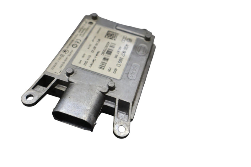 Load image into Gallery viewer, 12-18 Audi A6 S6 A6 Quattro Rear Left Blind Spot Radar Control Module Unit OEM