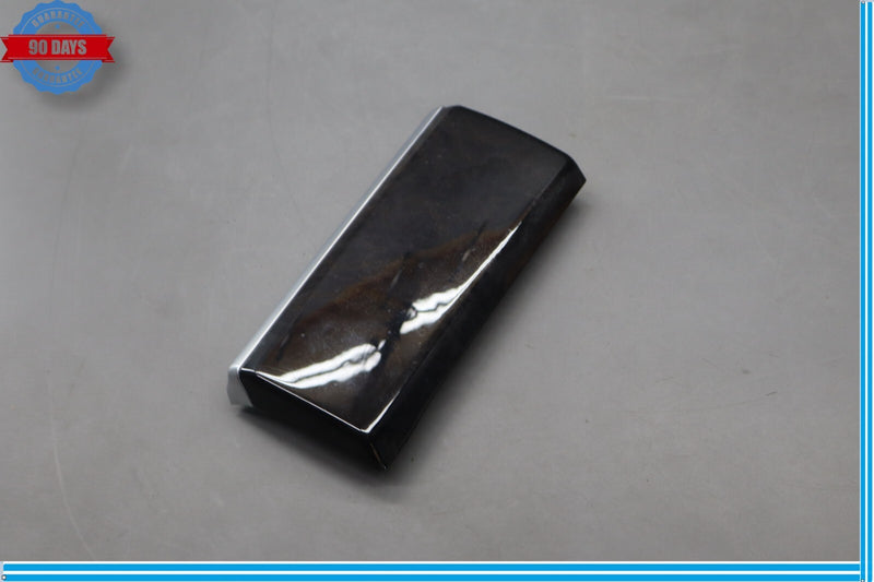 Load image into Gallery viewer, 09-15 BMW 750Li F01 F02 Right Passenger Dash Dashboard Trim Panel Oem