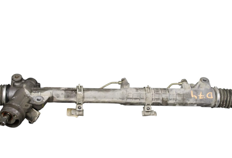 Load image into Gallery viewer, 03-11 Bentley Continental GT Power Steering Gear Rack & Pinion 7852501961 Oem