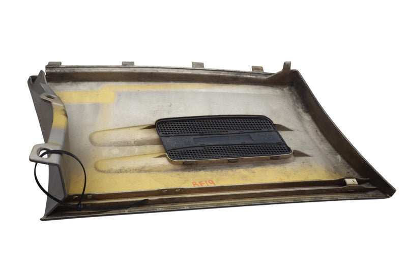Load image into Gallery viewer, 96-02 Mercedes R129 SL500 SL320 Front Right Passenger Side Fender Molding Oem