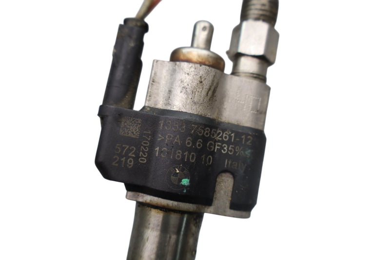 Load image into Gallery viewer, 07-17 BMW 650i 740i 740Li 750i Engine Fuel Injector 13538616079 Oem